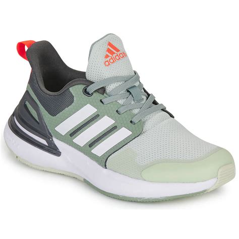 adidas sneakers aanbieding|comfortable Adidas sneakers for women.